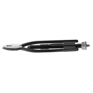 PINZA PER FRENARE 445.10R