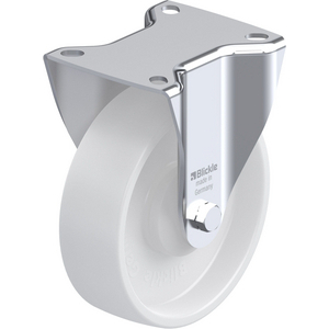 BLICKLE BOKWIEL B-PO 125KA