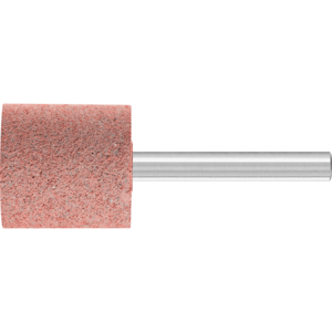 PFERD 41249504 Poli-Stifte Pf Zy 2525 6 Ancn 46 Ghr
