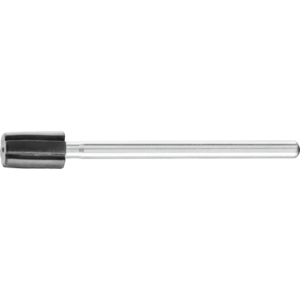 PFERD Rubber drum holder GK 0610/3