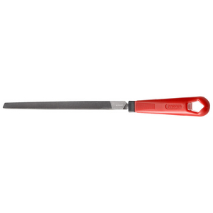 TRIANG FILE SCD CUT 200MM HAND TRI.MD200EMA