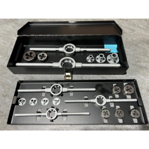 SERIE DI FILIERE IN CUSTODIA 885853