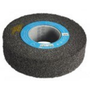3M S/B FS-WL FIN WIEL ASG 150 X 25 X 25 2S CRS - 18756