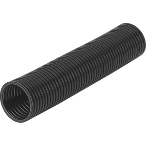 MKR-16,5-PG-16 Protective conduit