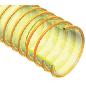 SMARTFLEX PU 1,4 250 L10