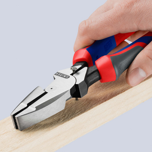 PINCE POUR CABLES 0902240