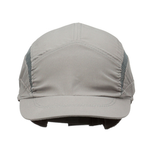HC24GY/RP FB3 CLA GREY (20) FB3 BUMPCAP CLASSIC VISIERA RIDOTTA (55MM) - 2030607 7100217864