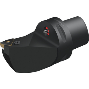 5674675-UTENSILI CAPTO WALTER C5-PWLNL-35060-08