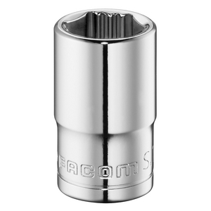 FACOM DOP 1/2 OGV GRIP 16 MM S.16GRP