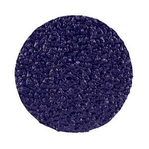 DISCO FIBRATO CUBITRON II ROLOC 786C, 50 MM, 36+, 33377 7100033187