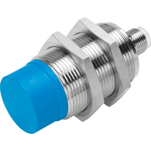 SIED-M30NB-ZS-S-L Proximity Sensor