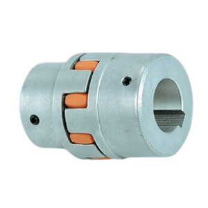 020285133898-ROTEX 28 ST (ACCIAIO) ROTEX 28 ST MOZZO TB2 F. BUSSOLA TL 1108 COMPONENTE 1A LATO COLLARE
