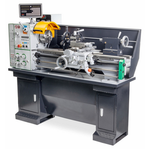 HUVEMA DRAAIBANK COMBI PAKKET HU 900 VARIO 300X910