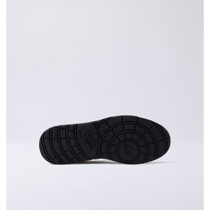 CALZATURA SPARROW U1003BC # 35