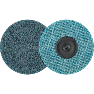 RONDELLE COMBIDISC CD VRH 240 AF A 240 F 42781754