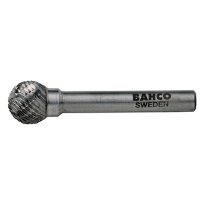 BAHCO STIFTFREES BOL MED 6MM D0606M06