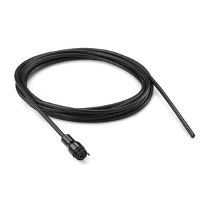 EXTENSION CAMERA LG 1.80M
