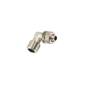 STUD ELBOW 90GR. 4X6 MALE 1/8BS C3BPL4/6-1/8