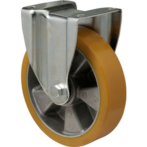 COLSON BOKWIEL GEGOTEN POLYBAND 92SH.A FSAU 2003 6440