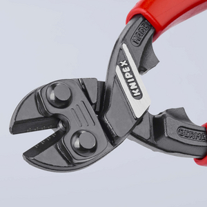 COMPACT COUP-BOULON COBOLT 200MM ( UE 1)