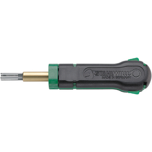 STAHLWILLE KABELEX ONTGRENDELINGS GEREEDSCHAP 1577