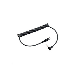 CAVO PELTOR FLX2 STEREO 3,5MM, FLX2-202, 200 PEZZI/CONFEZIONE 7100191443