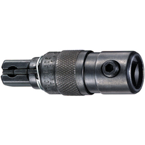 STAHLWILLE VERGR. ADAPTER 433/1