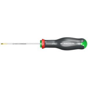 TOURNEVIS PROTWIST TAMPER TORX 20X100 (UC 05)