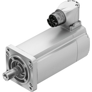 5242205-SERVOMOTORE EMMT-AS-60-M-LS-RM