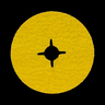 brand logo