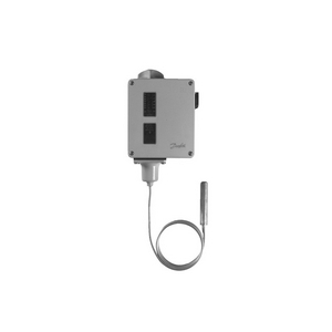 RT106 THERMOSTAT M/15 017-504866