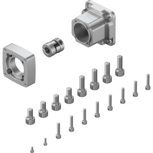 EAMM-A-D40-60P Axial kit