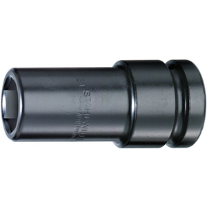 STAHLWILLE IMPACT LANGE DOP 2609-27