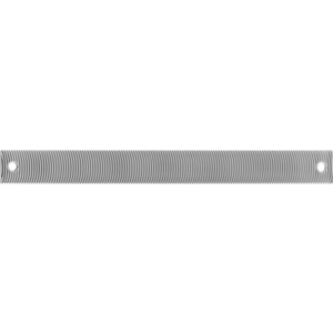 PFERD Car body file blade 299 b 350 mm Z2