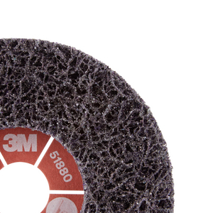 XCRS XO-DB CLEAN & STRIP MINERALE S - P.N.51880 VIOLA 7100192333