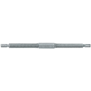 9676280005 Gewindefeile Zoll 24-11Gänge Gedore