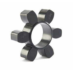 890479-ANELLO ELASTICO NBR 90 SHORE HRC 280 ANELLO NERO