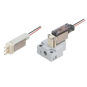 CONNECTEUR ENCLIQUE TABLE S070-14A-10