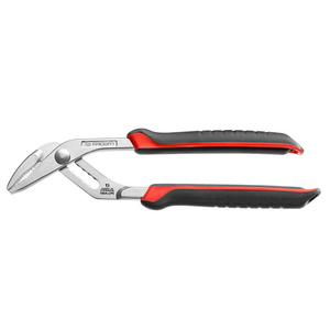 BI-MAT LNG NSE MULTI-GRIP PLIER 180A.CPE