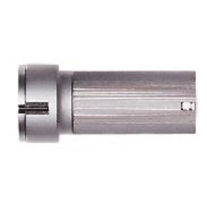 MITUTOYO ABSOLUTE 3-PUNTSMETER DISPLAY UNIT MM/INCH 568-015