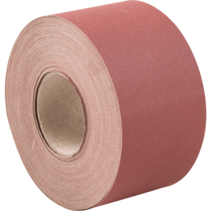 PFERD Shop roll SBR 100 A 180