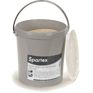 POLVERE ASSORBENTE MINERALE SECCHIO 8,5 KG. 840374