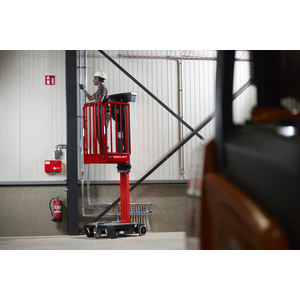 ALTREX VARI-LIFT 350 583000