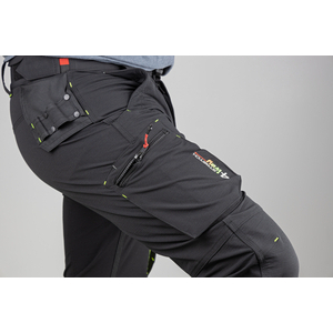 PANTALON STRETCH 4 WAY 1901-FICTION-MARINE-48