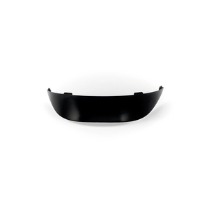 PROTEZIONE DEL COLLO , RIGIDO, PERSPEEDGLAS MASCHERA PER SALDATURA G5-01, 169040 7100181383