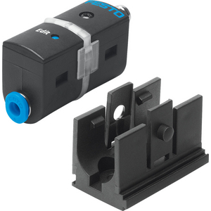 FESTO DRUKSENSOR SDE5-D2-O-Q4E-P-M8-G5 529027