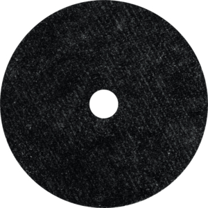 PFERD Cut off wheel EHT 76 0,8 A 60 P SG/10,0