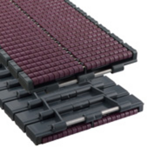 XLA SWH LBP-10IN 10139136-752.82.11