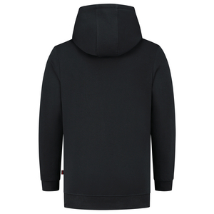 TRICORP HOODIE 301019 MARINE MT XL