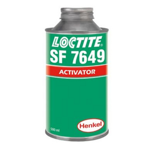 LOCTITE SF 7649 500ML EGFD